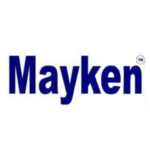 Mayken TM